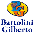 impermeabilizzazione gronde arezzo